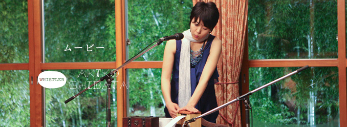 MOVIEメイン画像